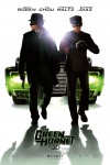The Green Hornet Movie Download