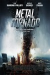 Metal Tornado Movie Download