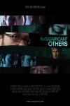 In/Significant Others Movie Download