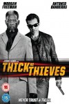 Thick as Thieves Movie Download