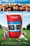 Back in the Day Movie Download