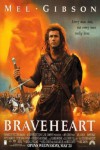 Braveheart Movie Download