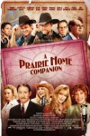 A Prairie Home Companion Movie Download