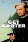 Get Carter Movie Download