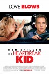 The Heartbreak Kid Movie Download