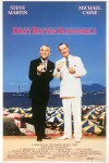 Dirty Rotten Scoundrels Movie Download