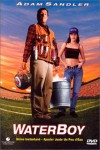 The Waterboy Movie Download