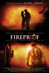 Fireproof Movie Download