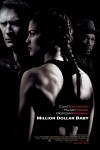 Million Dollar Baby Movie Download