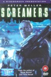 Screamers Movie Download