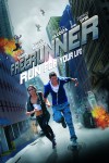Freerunner Movie Download