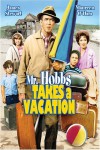 Mr. Hobbs Takes a Vacation Movie Download