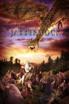 Jabberwock Movie Download