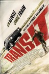 Transit Movie Download