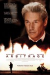 Arbitrage Movie Download
