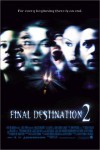 Final Destination 2 Movie Download
