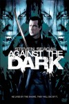 Against the Dark Movie Download
