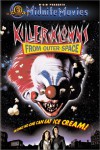 Killer Klowns from Outer Space Movie Download