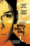 Boys Don't Cry Movie Download