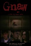 Gnaw Movie Download