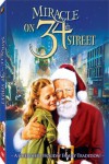 Miracle on 34th Street Movie Download