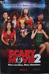Scary Movie 2 Movie Download