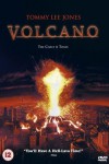 Volcano Movie Download