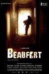 Beaufort Movie Download