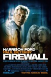 Firewall Movie Download