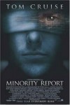 Minority Report Movie Download