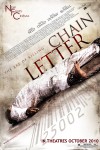 Chain Letter Movie Download