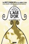 L'âge d'or Movie Download