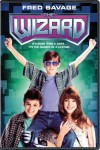 The Wizard Movie Download