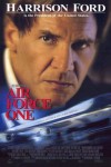 Air Force One Movie Download
