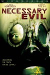 Necessary Evil Movie Download
