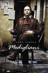 Modigliani Movie Download