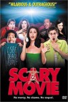 Scary Movie Movie Download