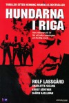 Hundarna i Riga Movie Download