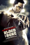 Blood and Bone Movie Download