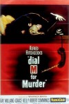 Dial M for Murder Movie Download