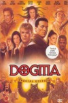 Dogma Movie Download