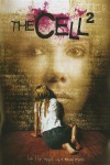 The Cell 2 Movie Download