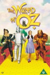 The Wizard of Oz Movie Download