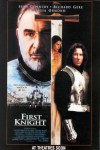 First Knight Movie Download
