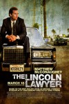 The Lincoln Lawyer Movie Download