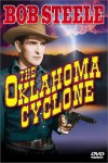 The Oklahoma Cyclone Movie Download