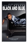 Tracy Morgan: Black and Blue Movie Download