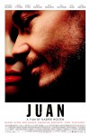 Juan Movie Download