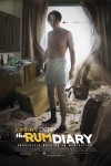 The Rum Diary Movie Download