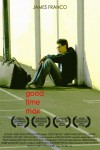 Good Time Max Movie Download